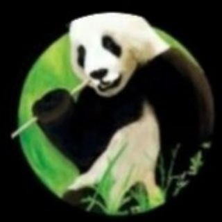 Аватар PANDA.USSUR Блюхера 51 тел 89147110530 режим работы с 10 .00 до 19.00 в воскресенье с 10 до 18 последнее воскресенье месяца