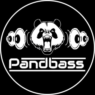 Аватар Telegram-канала Pandbass_audio автозвук шумоизоляция 🔊