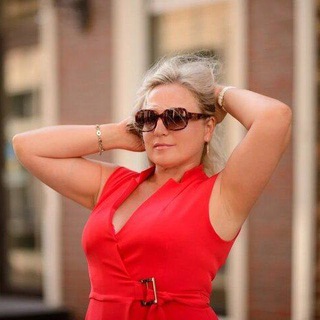 Аватар Лучшая версия себя. Путь бабочки 🦋 Надежда Пандова. Психолог