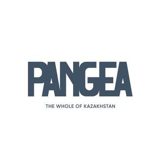 Аватар Telegram-канала О ПУТЕШЕСТВИЯХ ПО КАЗАХСТАНУ И МИРУ 🌎