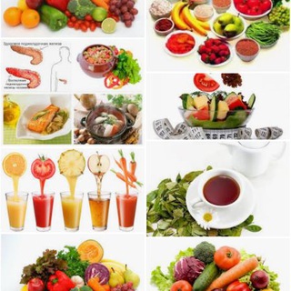 Аватар Панкреатит.Диета при панкреатите.