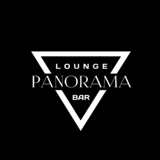 Аватар Панорама Lounge 🎶🎤🥂