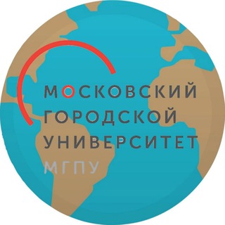 Аватар Telegram-канала ИА «Панорама ИППО МГПУ»