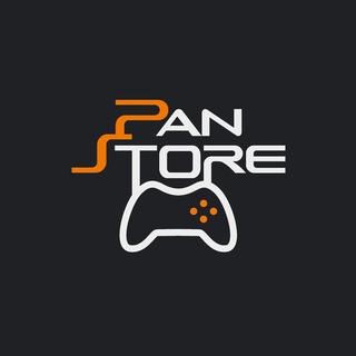 Аватар Telegram-канала Pan_Store Ps5/Ps4 игры