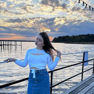 Аватар Блог психолога | Ксения🐈‍⬛