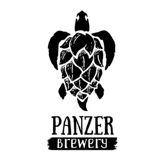Аватар Telegram-канала Panzer Brewery