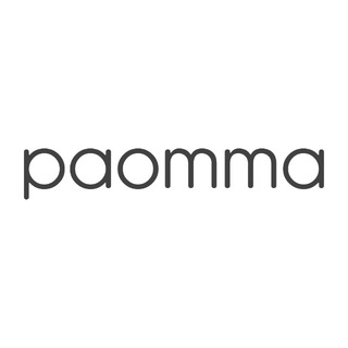Аватар Paomma товары для новорожденных