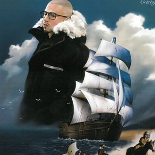 Аватар Telegram-канала дети депутатов