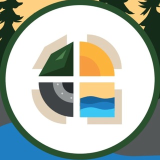 Аватар Папаха Тревел — приключенческие туры по Дагестану