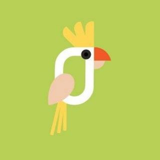 Аватар PAPPADO | Детская мебель | Монтессори