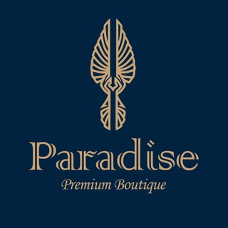Аватар Telegram-канала 🇺🇿🇺🇸 Paradise — Мужская Одежда