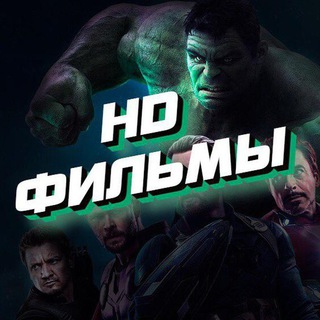 Аватар Мультсериал Полиция Парадайз 1 сезон