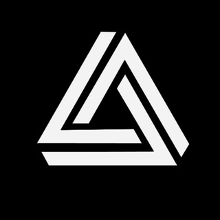Аватар Telegram-канала PARADOX|VAPE SHOP|КЕМЕРОВО