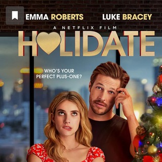 Аватар Telegram-канала Пара на праздники | пара на праздники фильм |пара на праздники 2020| пара на праздники смотреть | пара на праздники 2020 фильм |