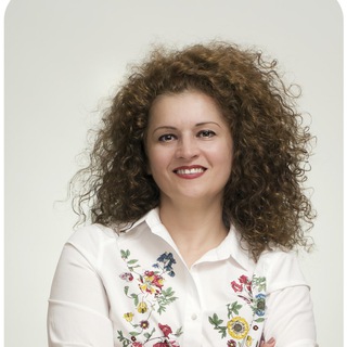 Аватар Telegram-канала Психолог,биоэнеготерапевт,системный расстановщик, йога- саморегуляция Марина Филяшина