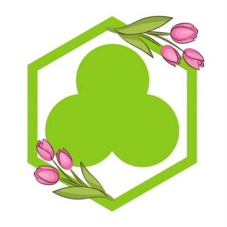 Аватар Парафарм. Все о здоровье