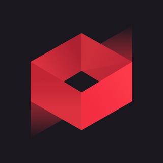 Аватар Telegram-канала PFC – одежда и обувь из Китая