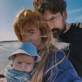 Аватар Telegram-канала Родители года 🧔🏻‍♂️👩🏻‍🦰