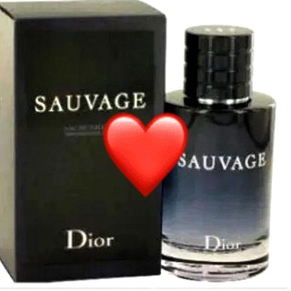 Аватар ❤️Парфюм Донецк. Рени и не только