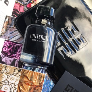 Аватар Telegram-канала ПАРФЮМЕРНЫЙ ПРИСТРОЙ M~V