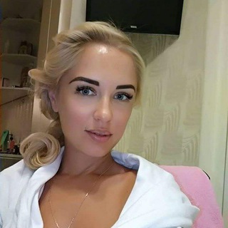 Аватар 🔴 𝐏𝐀𝐑𝐅𝐔𝐌4IKI v 𝐂𝐈𝐓𝐘 — Правильные цены! Духи Донецк | Парфюмерия Донецк | Парфюм Донецк | духи ДНР | парфюм ДНР |