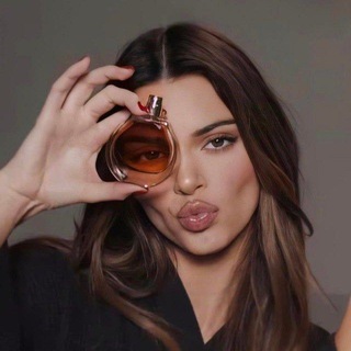 Аватар Парфюм | Духи | Распив | Косметика | Доставка