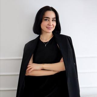 Аватар Parfuma.net_ ПАРФЮМ • РАСПИВ • СЕЛЕКТИВ