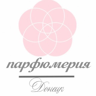 Аватар parfumeria.dn 🎀 только оригинальная парфюмерия