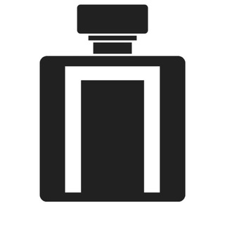 Аватар Telegram-канала ПАРФЮМЕРОФ
