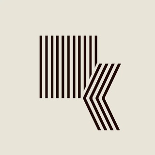 Аватар Telegram-канала ПАРК КУЛЬТУРЫ