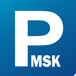 Аватар Telegram-канала Автошкола Парк МСК