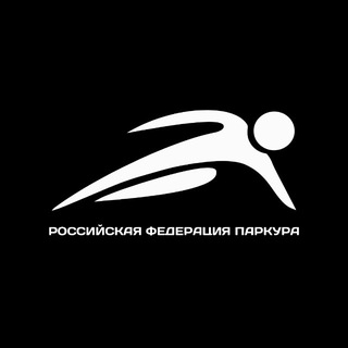 Аватар Российская Федерация Паркура