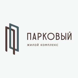 Аватар ЖК «Парковый» — квартиры в Анапе