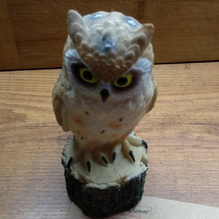 Аватар Парковий Квартал — Новини