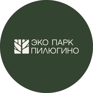 Аватар Telegram-канала База отдыха «ЭКО ПАРК ПИЛЮГИНО» Новый Оскол