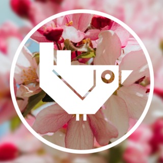 Аватар Таганский парк 🌸