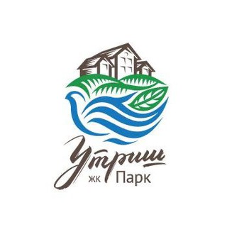 Аватар Telegram-канала Жилой комплекс «Парк Утриш»