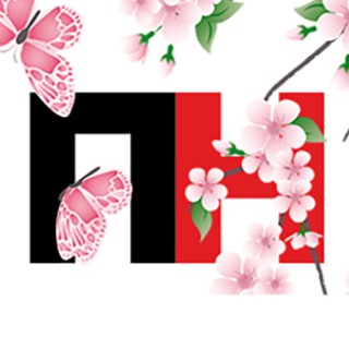 Аватар Telegram-канала Парма-Новости