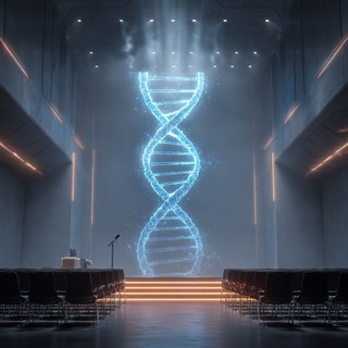 Аватар Пароль: бесплатный практикум