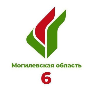 Аватар Могилёвская область. Партия «Белая Русь»