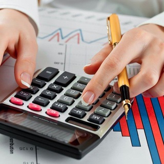 Аватар Бухгалтерия-Ваш партнер