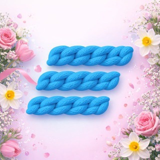 Аватар Telegram-канала ИПОТЕКА ПАРТНЁРЫ КОСТРОМА