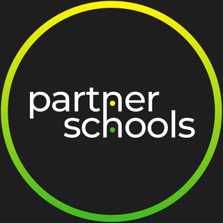 Аватар Telegram-канала Проект «Партнерские школы Университета Иннополис»