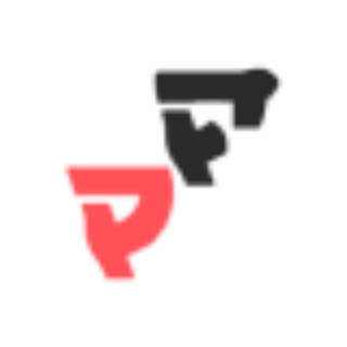 Аватар Partsfor МОТОЗАПЧАСТИ