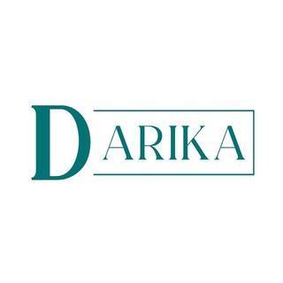 Аватар DARIKA | ОПТОВЫЙ ПОШИВ ОДЕЖДЫ