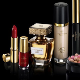 Аватар Telegram-канала БЬЮТИ КАНАЛ С ДИНОЙ ПАСКАЛ❤️