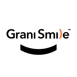 Аватар Telegram-канала PASСAL DENTAL стоматология, лечение зубов, виниры, брекеты