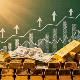 Аватар Telegram-канала Стратегия пассивного инвестора📈