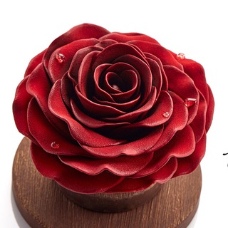 Аватар Кондитерский Клуб Мария Селянина