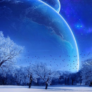 Аватар Путешествие с ChatGPT